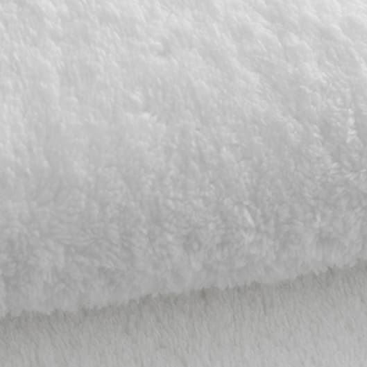 De' Madeline at Hair Everywhere Salon /It's All About You Products in North Richland Hills, TX