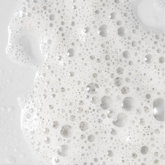 The hook up at Hair Everywhere Salon /It's All About You Products in North Richland Hills, TX